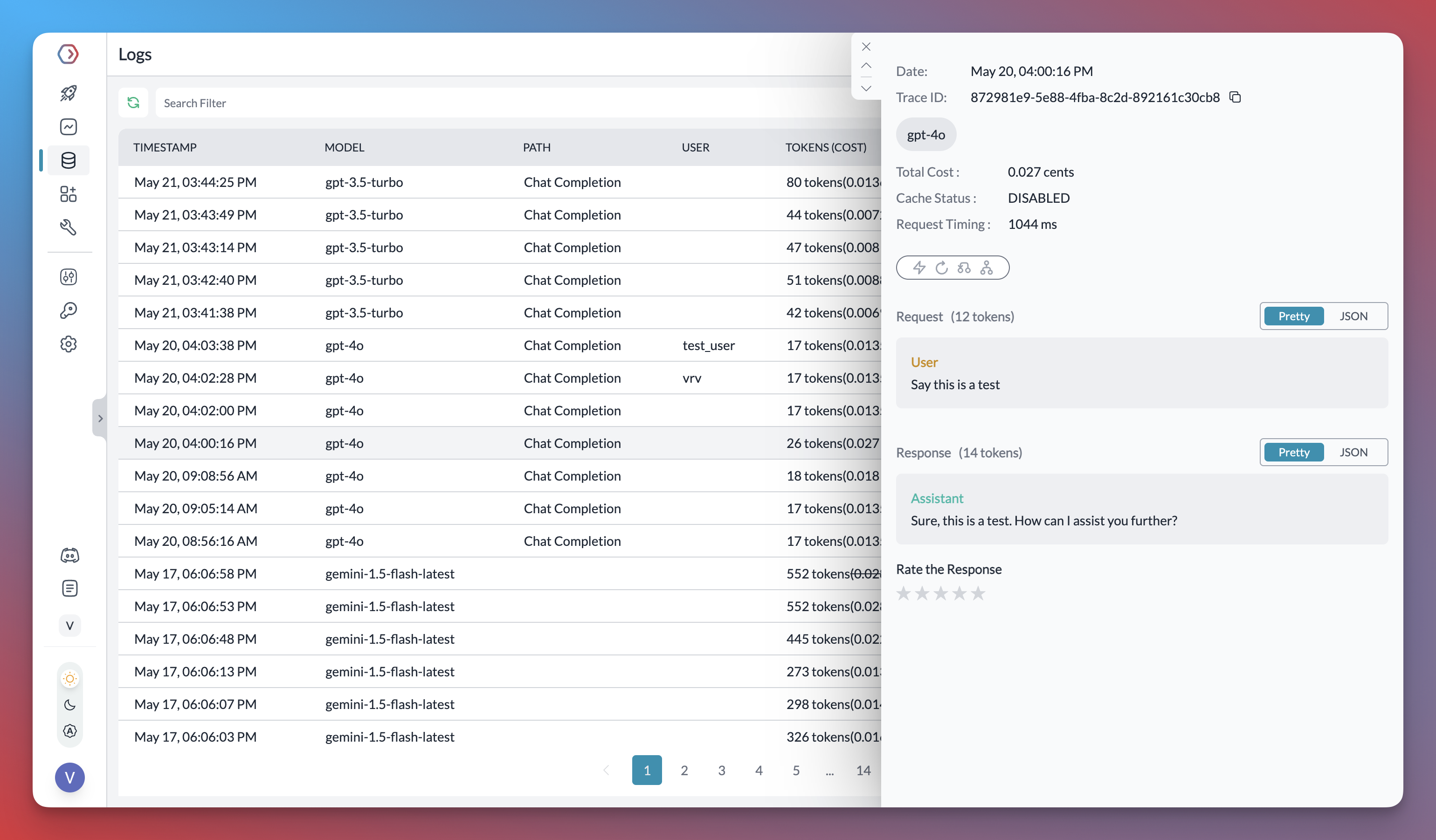 automatically-retry-requests-to-llms