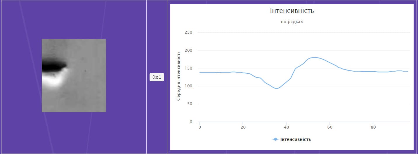 result_9