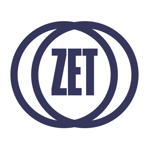 zet