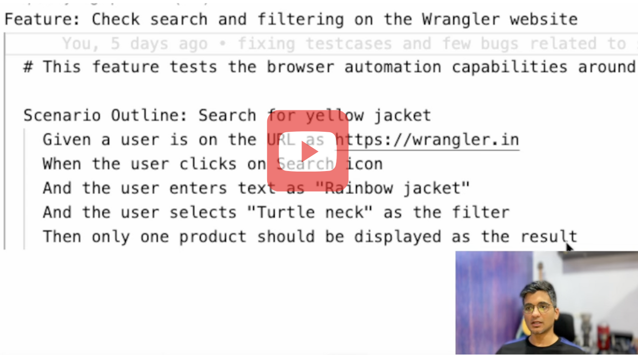 Autonomous execution with Hercules