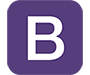 Bootstrap