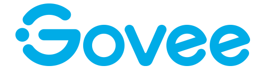 Govee Logo