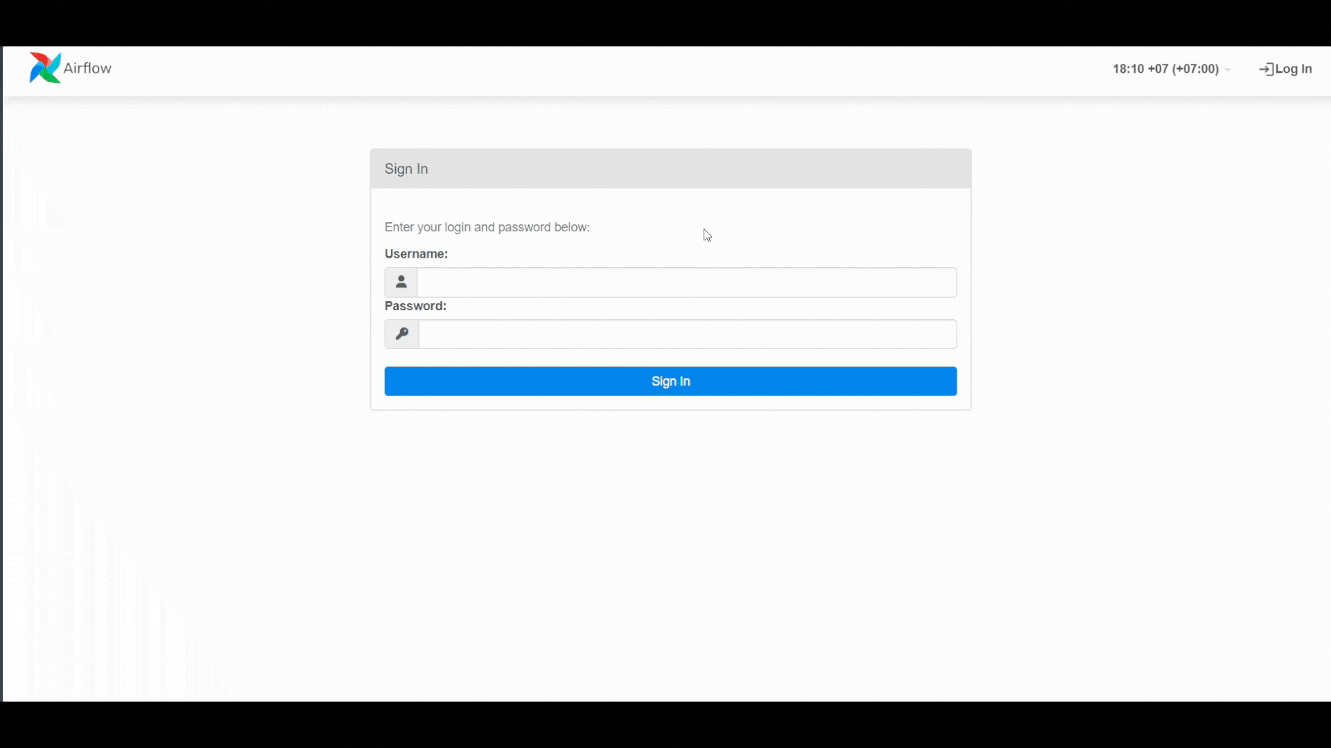 airflow-overview