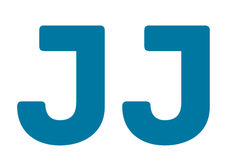 JJ