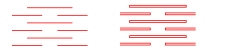 Straight Lattice