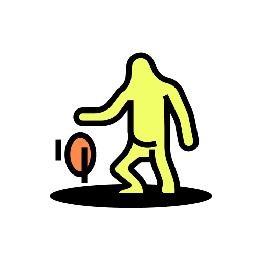 Tinyman Basketball