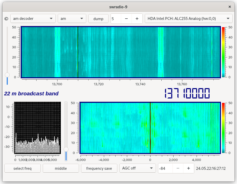 swradio-8