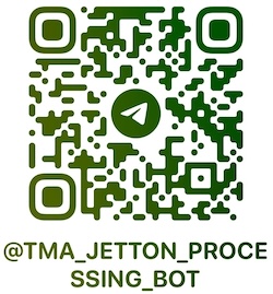 tma_jetton_processing_bot