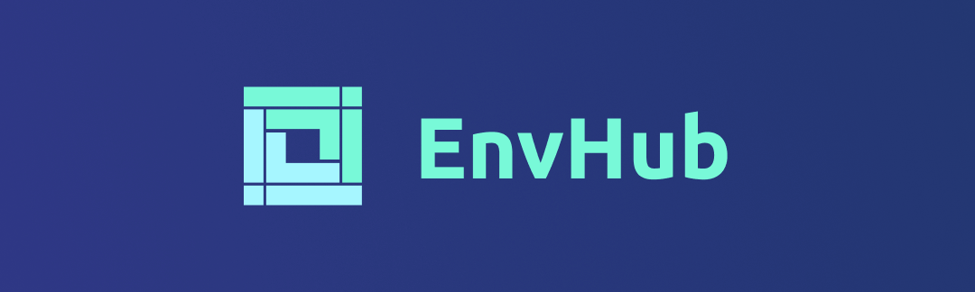 EnvHub