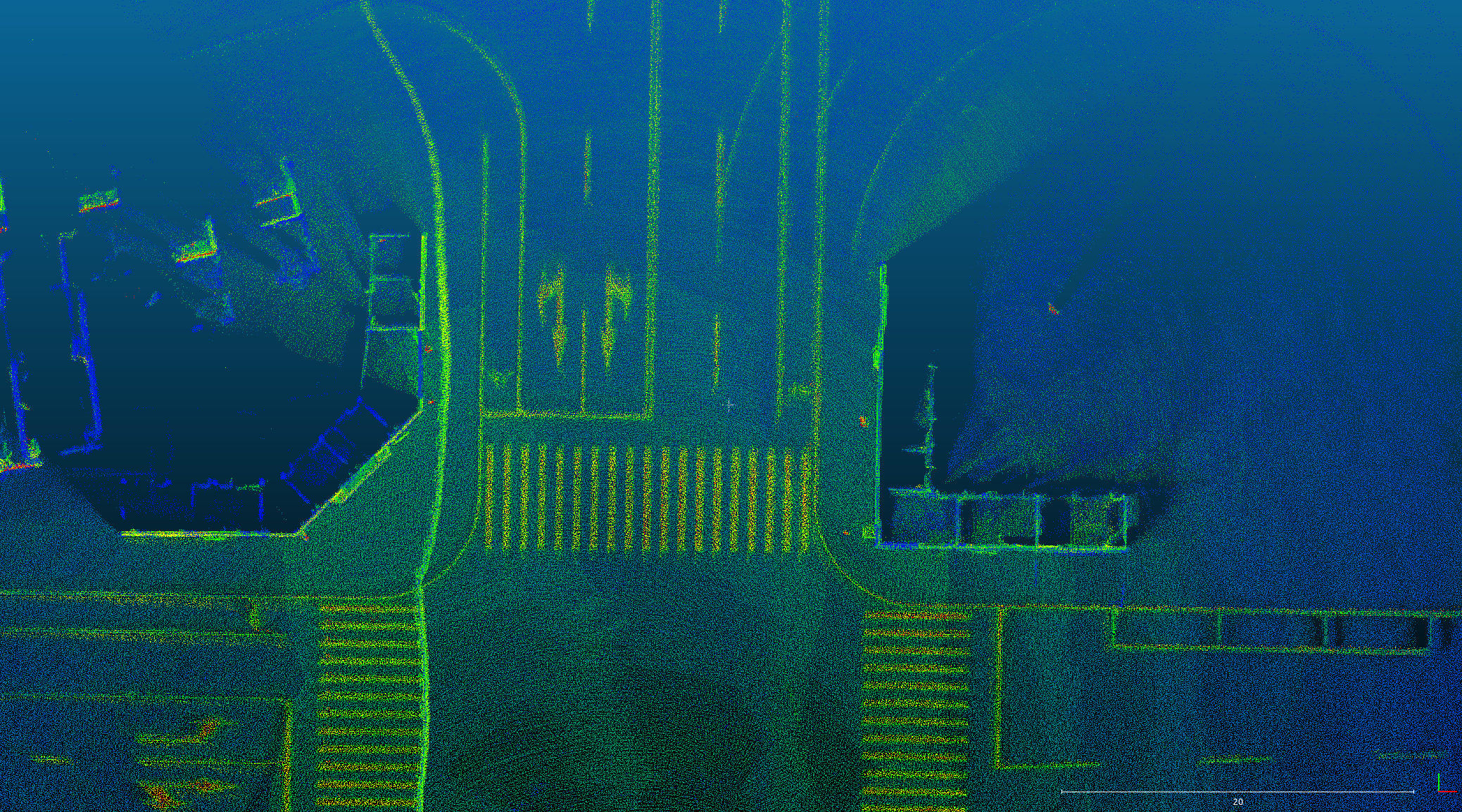 lidar2camera_panel