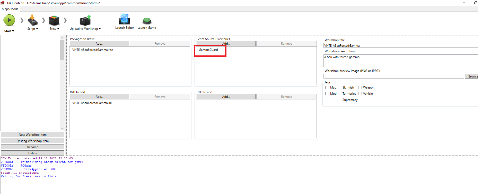 sdk_frontend_upload_settings