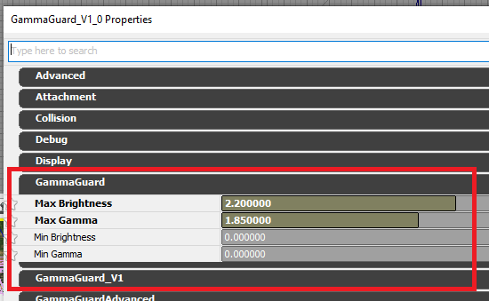 slider_value_examples_in_editor