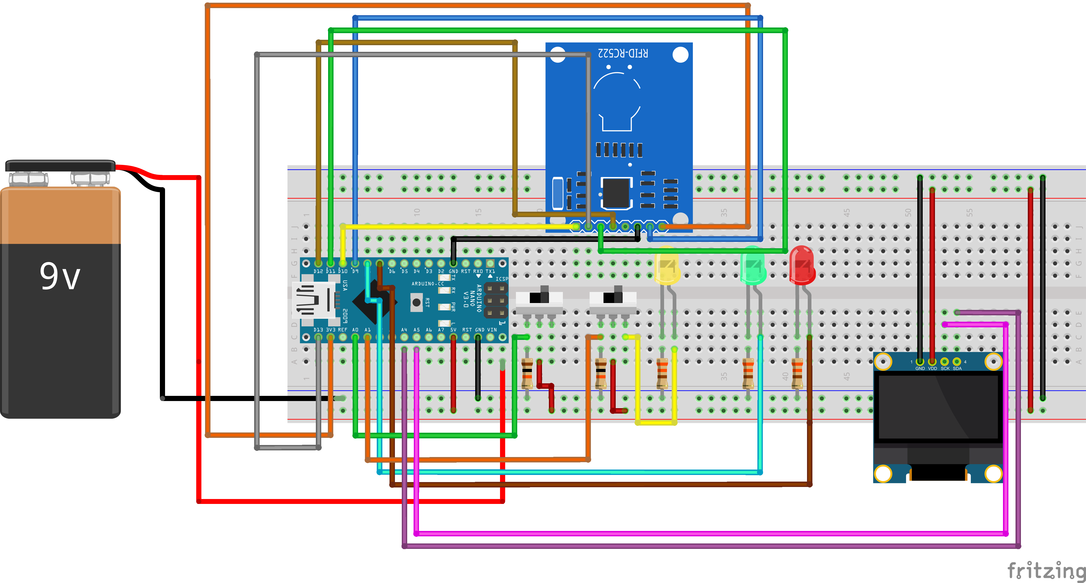 Schematic img