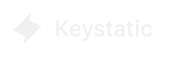 Keystatic Logo