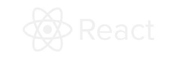 React Logo