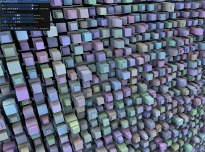 screenshot-gl_ssao