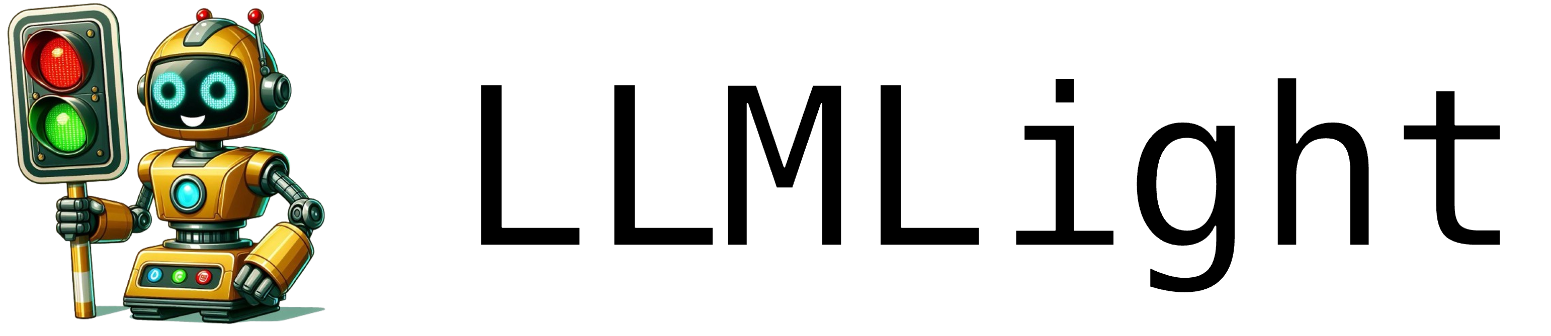 llmlight