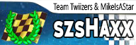 szsHaxx banner