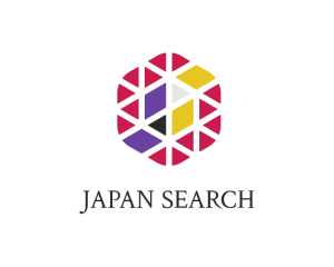 jpsearch