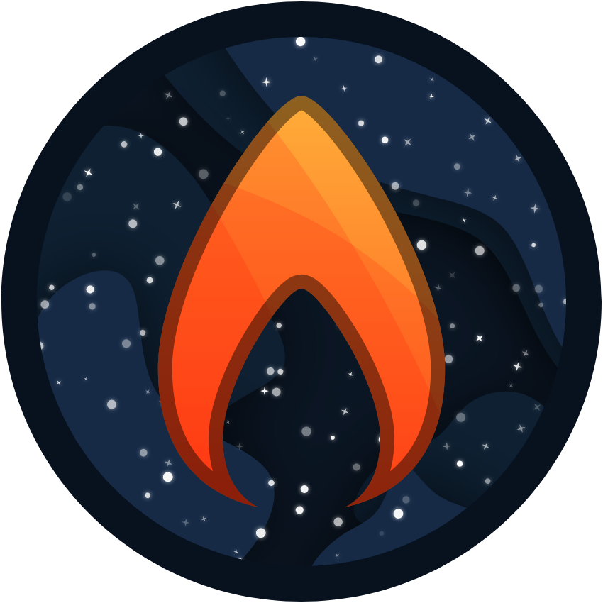 Ignite Logo