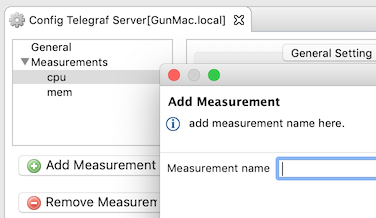 tg-conf-add-measurement.png