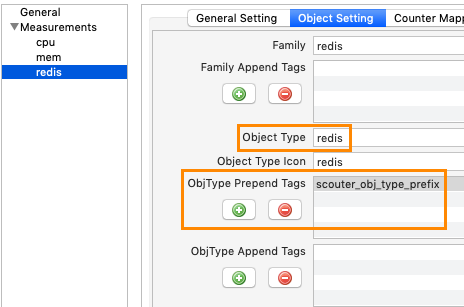 tg-config-objtype.png