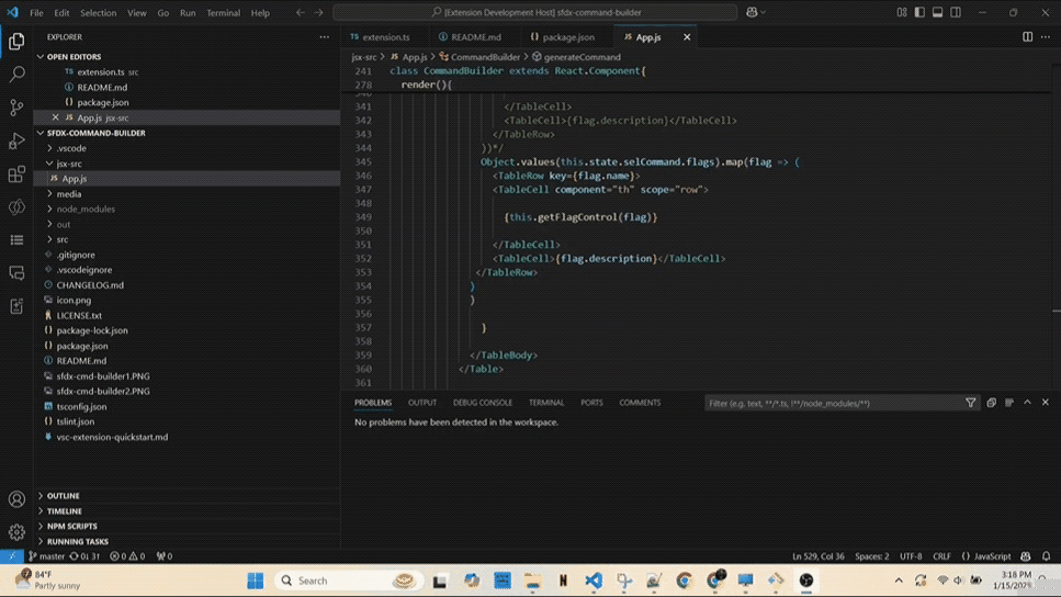 Demo GIF Placeholder