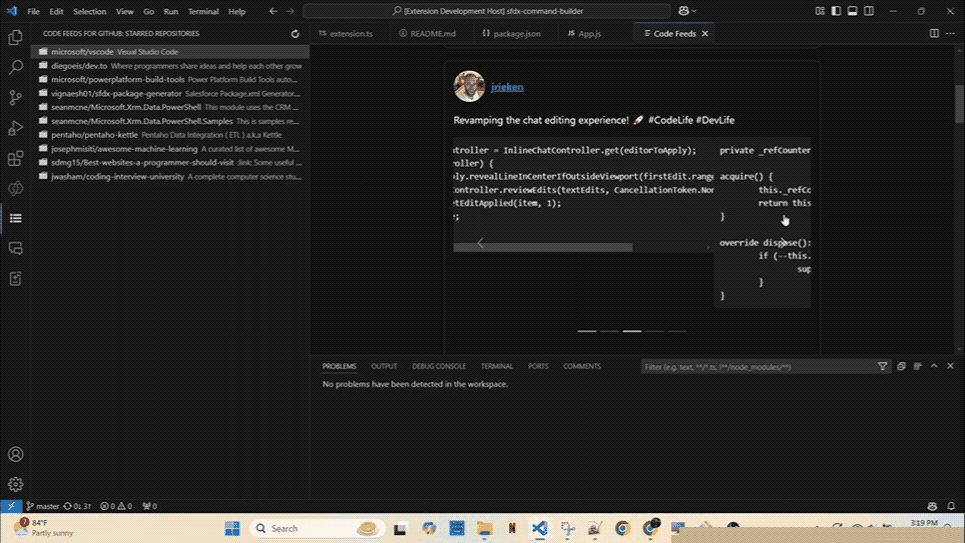 Demo GIF Placeholder