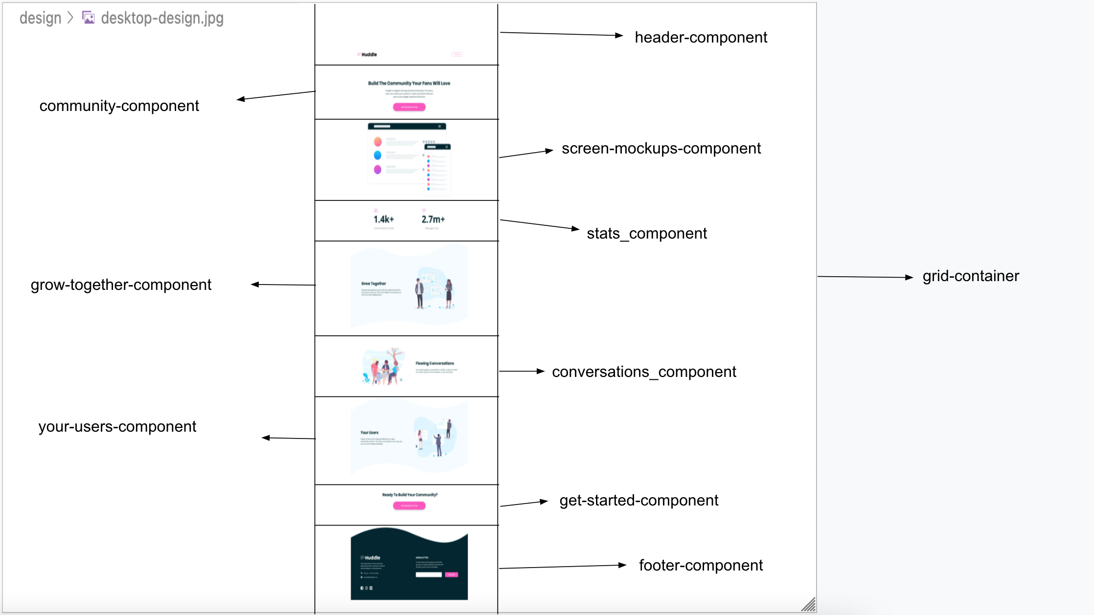 Plan Drawing