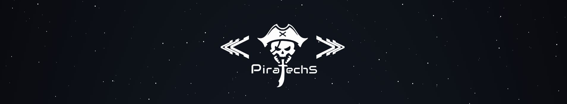 Piratechs