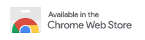 Chrome Web Store Logo