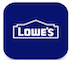 Lowe’s Retail App