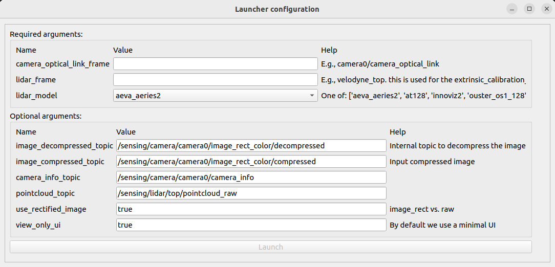 launcher_configuration