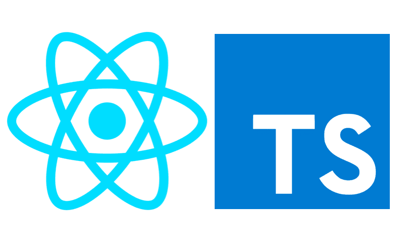 React-TS