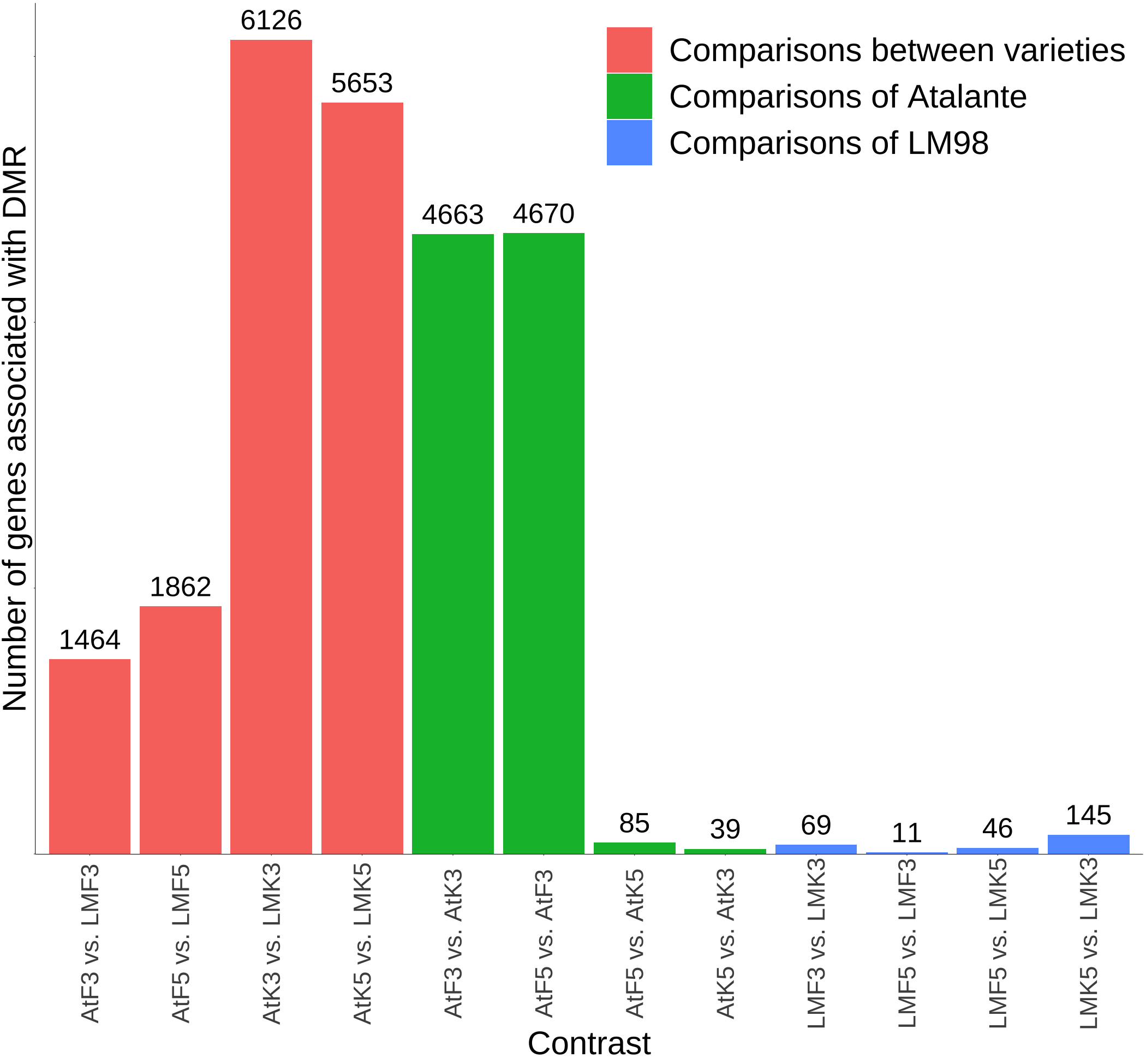 barplot_dmr