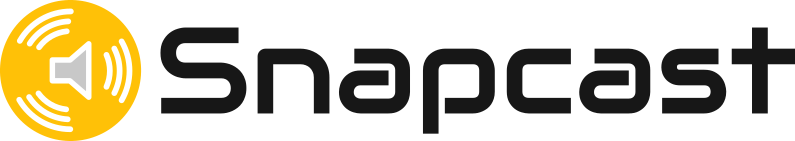 Snapcast