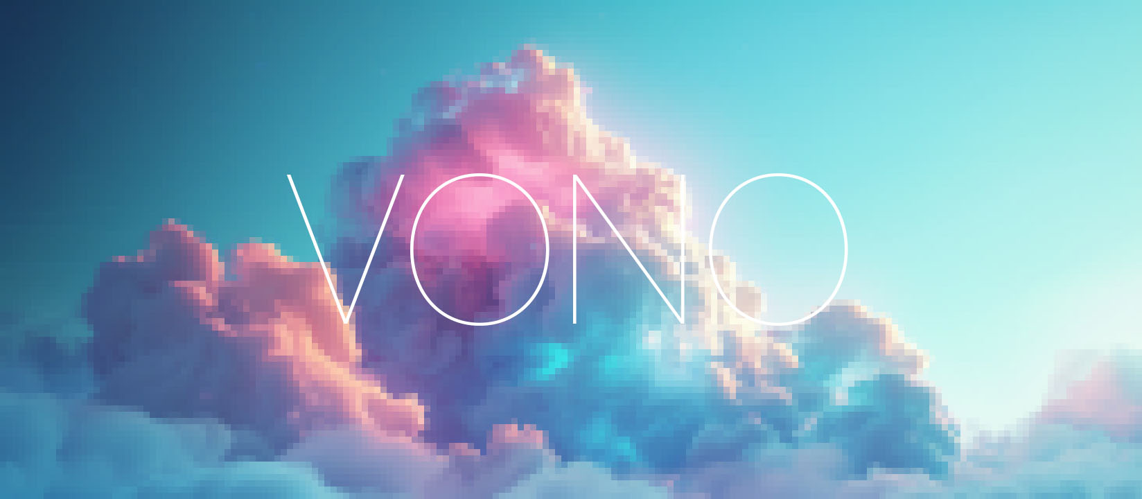 Vono