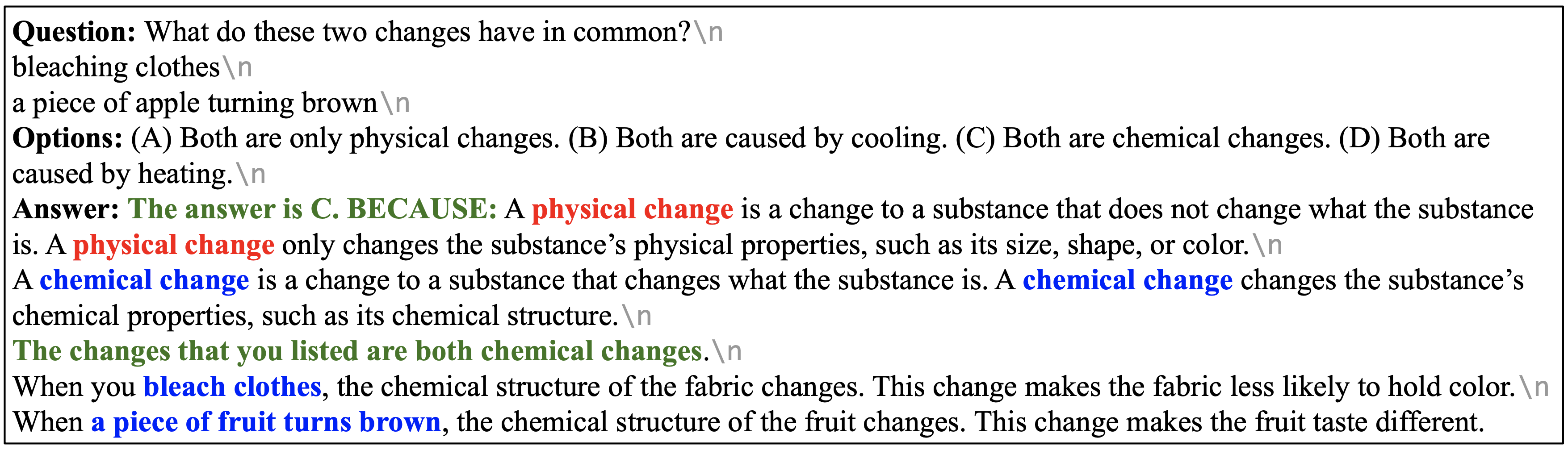 scienceqa