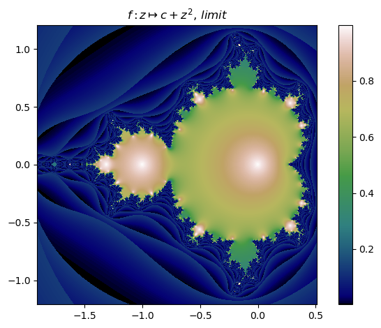 img/mandelbrot.png