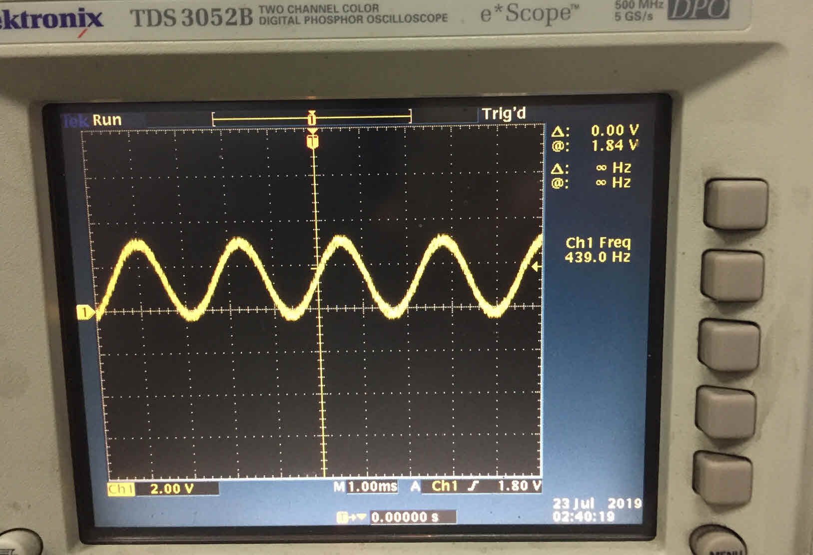 sine_wave.jpg