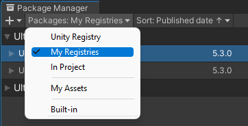 my_registries.png