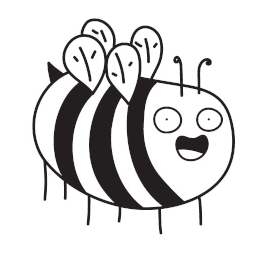 bee