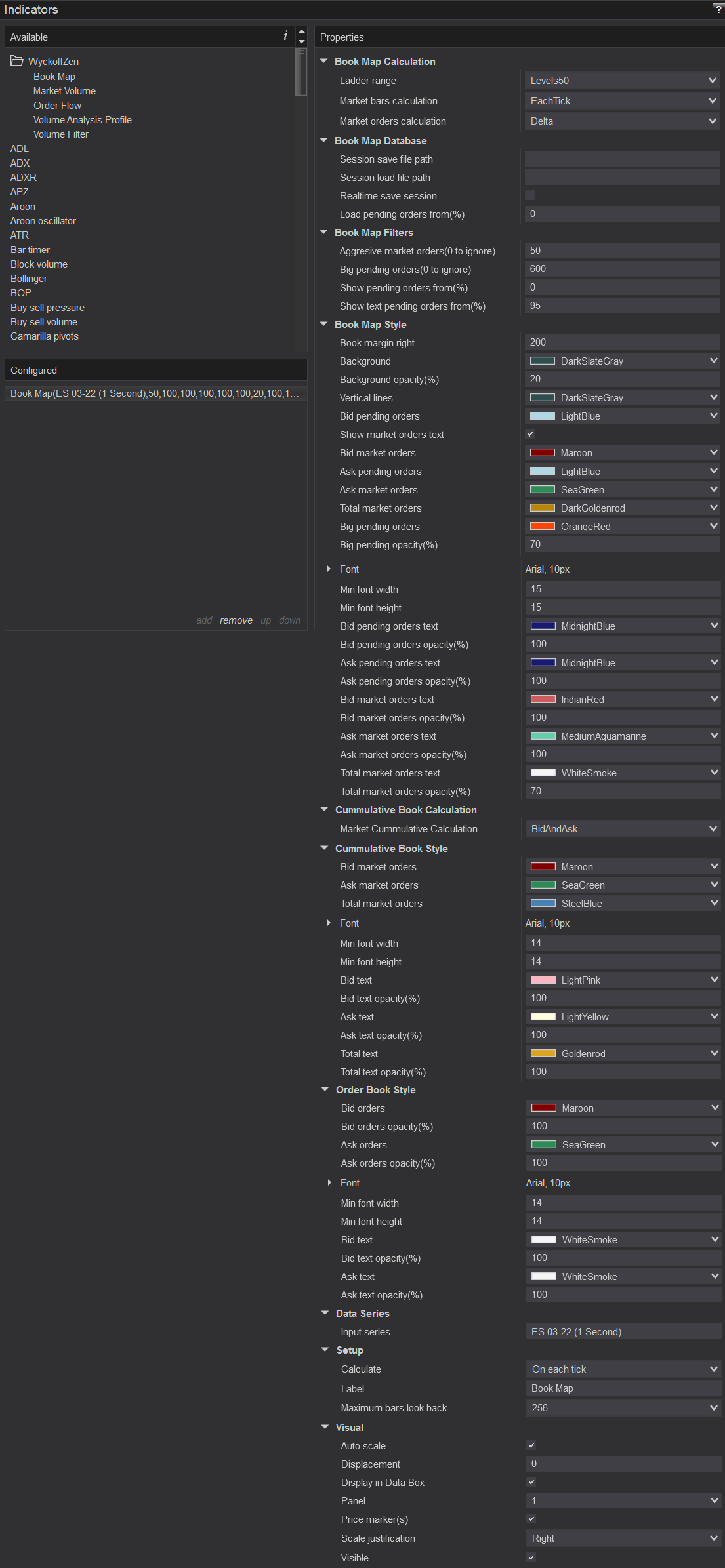 bookmap1