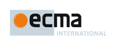 Ecma logo