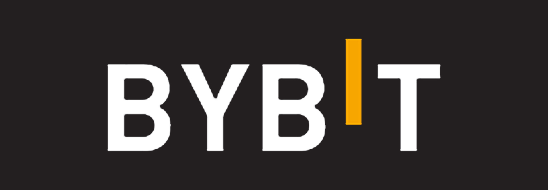 Bybit