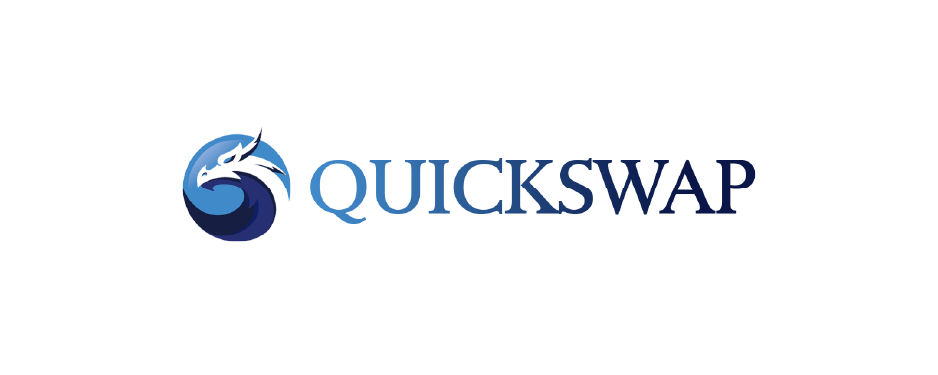 Quickswap