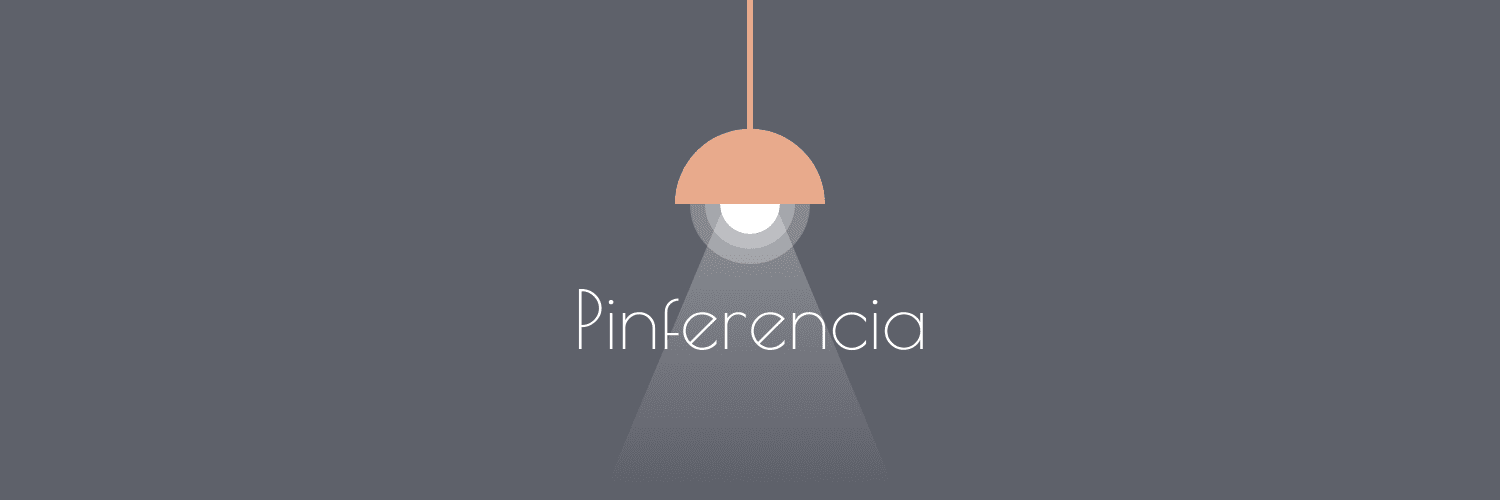 Pinferencia