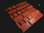 44_parallax_mapping