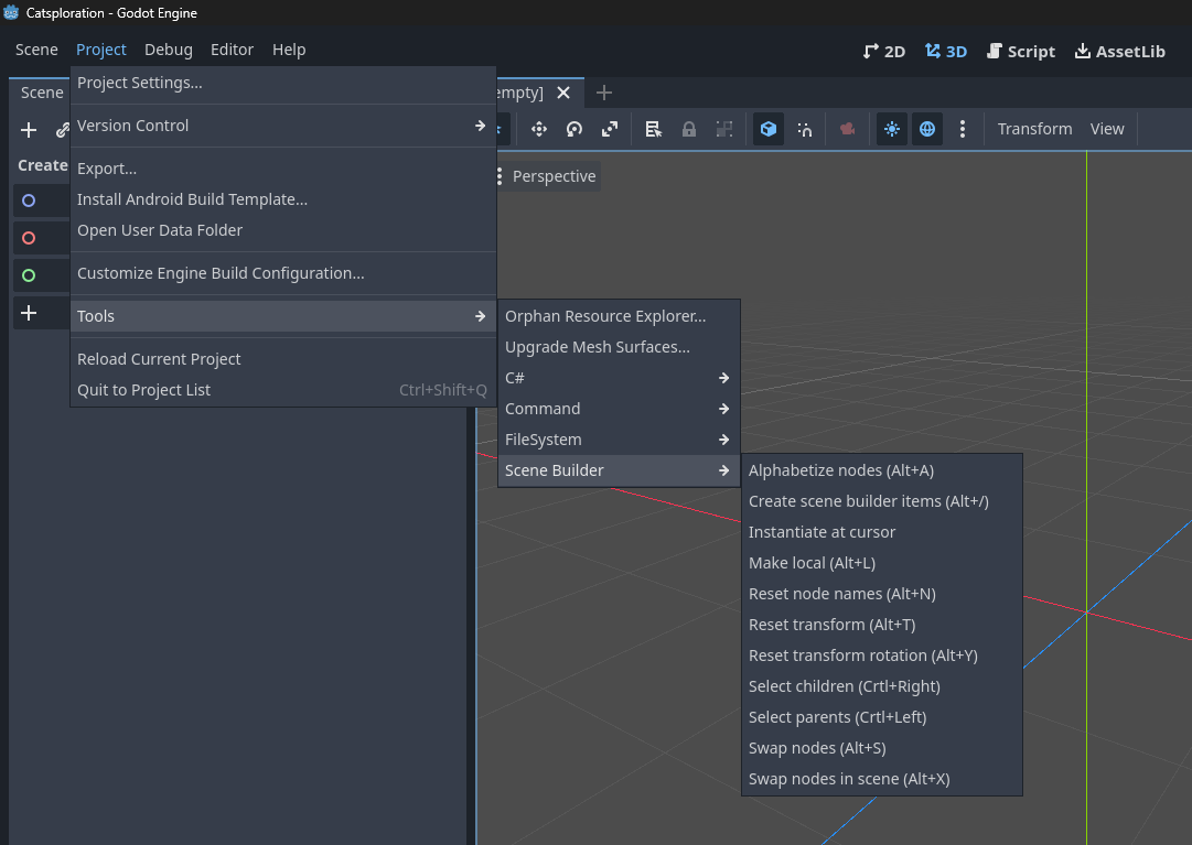 scene_builder_commands