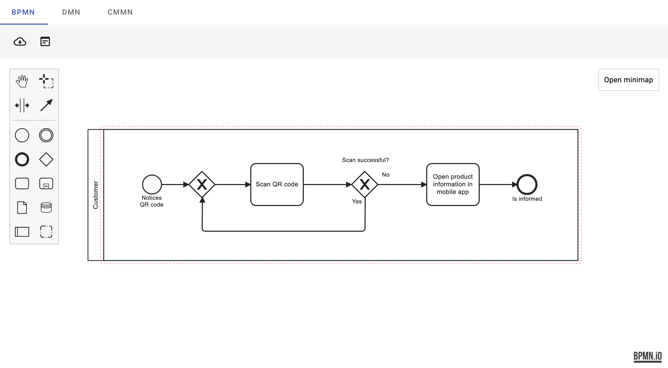 ng-bpmn